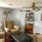 434 Red Rider Rd, Dawsonville, GA 30534 ID:15606371