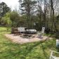 434 Red Rider Rd, Dawsonville, GA 30534 ID:15606374