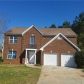 1482 Buckingham Ct, Hampton, GA 30228 ID:15588901