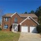 1482 Buckingham Ct, Hampton, GA 30228 ID:15588902