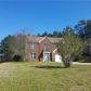 1482 Buckingham Ct, Hampton, GA 30228 ID:15588903