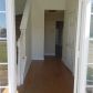 1482 Buckingham Ct, Hampton, GA 30228 ID:15588904