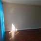 1482 Buckingham Ct, Hampton, GA 30228 ID:15588905
