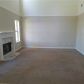 1482 Buckingham Ct, Hampton, GA 30228 ID:15588906
