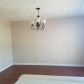 1482 Buckingham Ct, Hampton, GA 30228 ID:15588907