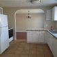 1482 Buckingham Ct, Hampton, GA 30228 ID:15588908