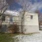 1404 10th St NE, Roanoke, VA 24012 ID:15593252