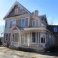 141 N Main St, Rutland, VT 05701 ID:15602027