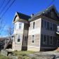 141 N Main St, Rutland, VT 05701 ID:15602029