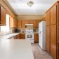 56 Greatwood Dr, White, GA 30184 ID:15602552