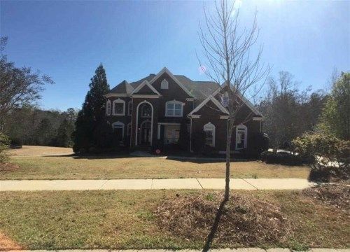 6048 Golf View Crossing, Locust Grove, GA 30248