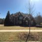 6048 Golf View Crossing, Locust Grove, GA 30248 ID:15613497