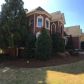6048 Golf View Crossing, Locust Grove, GA 30248 ID:15613500