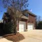 6048 Golf View Crossing, Locust Grove, GA 30248 ID:15613501