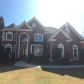 6048 Golf View Crossing, Locust Grove, GA 30248 ID:15613499