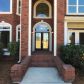 6048 Golf View Crossing, Locust Grove, GA 30248 ID:15613502