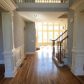 6048 Golf View Crossing, Locust Grove, GA 30248 ID:15613503