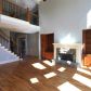 6048 Golf View Crossing, Locust Grove, GA 30248 ID:15613504