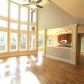 6048 Golf View Crossing, Locust Grove, GA 30248 ID:15613505