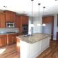 6048 Golf View Crossing, Locust Grove, GA 30248 ID:15613506