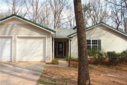 177 Deer Run, Maysville, GA 30558