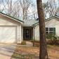 177 Deer Run, Maysville, GA 30558 ID:15606096