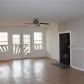 177 Deer Run, Maysville, GA 30558 ID:15606100
