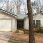 177 Deer Run, Maysville, GA 30558 ID:15606097