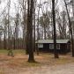 177 Deer Run, Maysville, GA 30558 ID:15606098