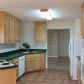 177 Deer Run, Maysville, GA 30558 ID:15606102