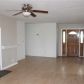 177 Deer Run, Maysville, GA 30558 ID:15606099