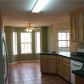 177 Deer Run, Maysville, GA 30558 ID:15606103