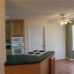 177 Deer Run, Maysville, GA 30558 ID:15606104