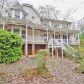 1784 Blackwillow Dr, Marietta, GA 30066 ID:15612544