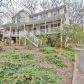 1784 Blackwillow Dr, Marietta, GA 30066 ID:15612545