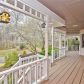 1784 Blackwillow Dr, Marietta, GA 30066 ID:15612546