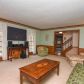 1784 Blackwillow Dr, Marietta, GA 30066 ID:15612547