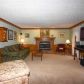 1784 Blackwillow Dr, Marietta, GA 30066 ID:15612548
