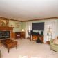 1784 Blackwillow Dr, Marietta, GA 30066 ID:15612549