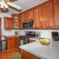 1784 Blackwillow Dr, Marietta, GA 30066 ID:15612551
