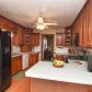 1784 Blackwillow Dr, Marietta, GA 30066 ID:15612552