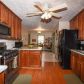 1784 Blackwillow Dr, Marietta, GA 30066 ID:15612553