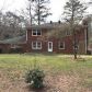 1396 Clearview Dr NW, Acworth, GA 30102 ID:15594013