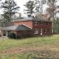 1396 Clearview Dr NW, Acworth, GA 30102 ID:15594014