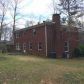 1396 Clearview Dr NW, Acworth, GA 30102 ID:15594015