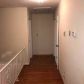 1396 Clearview Dr NW, Acworth, GA 30102 ID:15594020
