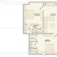160 Guild Ln, Fayetteville, GA 30214 ID:15613306