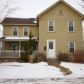 19 Curtis Ave, Rutland, VT 05701 ID:15578888