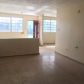 I-1 2nd Villas, Canovanas, PR 00729 ID:15612108