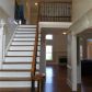 210 Cotton Field Ct, Alpharetta, GA 30022 ID:15613125